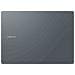 Galaxy Book4 Ultra NP964XGL-XG1UK laptop Intel Core Ultra 7 155H Computer portatile 40,6 cm (16") Touch screen WQXGA+ 32 GB LPDDR5x-SDRAM 1 TB SSD NVIDIA GeForce RTX 4050 Wi-Fi 6E (802.11ax) Windows 11 Pro Grigio - Foto miniatura 6