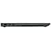 Galaxy Book4 Ultra NP964XGL-XG1UK laptop Intel Core Ultra 7 155H Computer portatile 40,6 cm (16") Touch screen WQXGA+ 32 GB LPDDR5x-SDRAM 1 TB SSD NVIDIA GeForce RTX 4050 Wi-Fi 6E (802.11ax) Windows 11 Pro Grigio - Foto miniatura 7