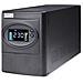LineSecure III 1000 Tower gruppo di continuità (UPS) A linea interattiva 1 kVA 800 W 8 presa (e) AC - Foto miniatura 1