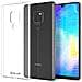 Custodia In Silicone Per Huawei Mate 20 - Foto miniatura 1