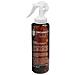 Organics Pharm Brezza Marina Acqua Idratante e Abbronzante 200 ml - Foto miniatura 1