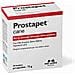 Prostapet Cane Gel 30 Bustine - Foto miniatura 1