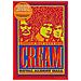 Cream - Royal Albert Hall (2 Dvd)  - Foto miniatura 2