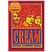 Cream - Royal Albert Hall (2 Dvd)  - Foto miniatura 1