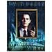 Dvd Twin Peaks - Stagione 02 #01 (3 Dvd) - Foto miniatura 1