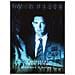 Dvd Twin Peaks - Stagione 02 #01 (3 Dvd) - Foto miniatura 2