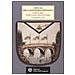 Giuseppe M. Vatri - I rituali della massoneria rinnovata. I rituali di origine del Rito Scozzese Antico ed Accettato XV-XXV Grado 1760-1770 - Foto miniatura 2