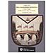 Giuseppe M. Vatri - I rituali della massoneria rinnovata. I rituali di origine del Rito Scozzese Antico ed Accettato XV-XXV Grado 1760-1770 - Foto miniatura 1