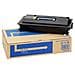 Toner Per Taskalfa 420I / 520I Durata 34.000 Pagine Nero 1T02Kr0Nl0 Tk725 - Foto miniatura 2