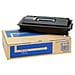 Toner Per Taskalfa 420I / 520I Durata 34.000 Pagine Nero 1T02Kr0Nl0 Tk725 - Foto miniatura 1