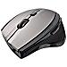 MaxTrack Mouse wireless - Foto miniatura 1