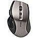 MaxTrack Mouse wireless - Foto miniatura 2