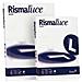 Rismaluce 100gr Bianco A4 - Foto miniatura 1