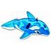 58523NP - Cavalcabile Orca Azzurra, 152x114 cm - Foto miniatura 3