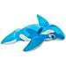 58523NP - Cavalcabile Orca Azzurra, 152x114 cm - Foto miniatura 4