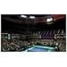 PS3 - Virtua Tennis 4 + Racchetta (Compatibile con Playstation Move)  - Foto miniatura 2