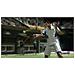 PS3 - Virtua Tennis 4 + Racchetta (Compatibile con Playstation Move)  - Foto miniatura 3