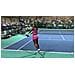 PS3 - Virtua Tennis 4 + Racchetta (Compatibile con Playstation Move)  - Foto miniatura 4