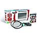 PS3 - Virtua Tennis 4 + Racchetta (Compatibile con Playstation Move)  - Foto miniatura 1
