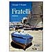 Giuseppe V. Ricapito - Fratelli - Foto miniatura 2