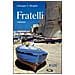 Giuseppe V. Ricapito - Fratelli - Foto miniatura 1