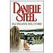 Danielle Steel - Gli inganni del cuore - Foto miniatura 3