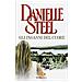 Danielle Steel - Gli inganni del cuore - Foto miniatura 2