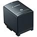 Batteria Bp-820 - Foto miniatura 1