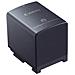 Batteria Bp-820 - Foto miniatura 2