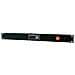 I-CASE FAN-TC4 - Gruppo 4 Ventole 1U per Rack 19'' con Termostato a LED, Nero - Foto miniatura 3