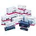 TONER COMPATIBILE - 003R99623  per Q5942X Nero per LaserJet 4250/4350 Capacità 22900 Pagine - Foto miniatura 1