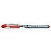 Cf10sfera Slider Basic Xb Rosso - Foto miniatura 1