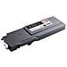 593-11122 Toner Originale Ciano per Dell C3760dn / C3760n Capacità 9000 Pagine - Foto miniatura 5