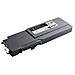 593-11122 Toner Originale Ciano per Dell C3760dn / C3760n Capacità 9000 Pagine - Foto miniatura 2