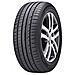 215/50R17 91V K115 Ventus Prime 2 - Foto miniatura 1
