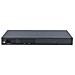 E OfficeConnect 1410 24 R - Switch - unmanaged - 24 x 10/100 - desktop,  - Foto miniatura 4
