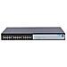 E OfficeConnect 1410 24 R - Switch - unmanaged - 24 x 10/100 - desktop,  - Foto miniatura 5