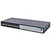 E OfficeConnect 1410 24 R - Switch - unmanaged - 24 x 10/100 - desktop,  - Foto miniatura 6