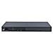 E OfficeConnect 1410 24 R - Switch - unmanaged - 24 x 10/100 - desktop,  - Foto miniatura 7