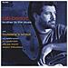 Tab Benoit - Brother To The Blues - Foto miniatura 1
