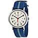 ''Weekender'' T2N654 Orologio Unisex - Foto miniatura 3