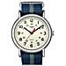 ''Weekender'' T2N654 Orologio Unisex - Foto miniatura 1