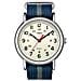 ''Weekender'' T2N654 Orologio Unisex - Foto miniatura 2