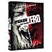 Dvd Apocalisse Zero - Anger Of The Dead - Foto miniatura 1