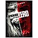 Dvd Apocalisse Zero - Anger Of The Dead - Foto miniatura 2