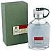 Hugo Man Eau de Toilette 125 ml Spray - Foto miniatura 3
