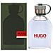 Hugo Man Eau de Toilette 125 ml Spray - Foto miniatura 4