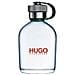 Hugo Man Eau de Toilette 125 ml Spray - Foto miniatura 5