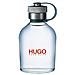 Hugo Man Eau de Toilette 125 ml Spray - Foto miniatura 1