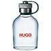 Hugo Man Eau de Toilette 125 ml Spray - Foto miniatura 2